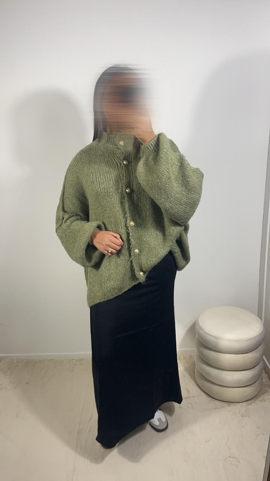 PHOTO-2024-10-09-19-35-39