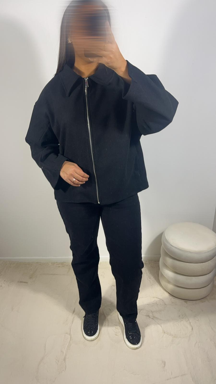 PHOTO-2024-10-09-19-36-22