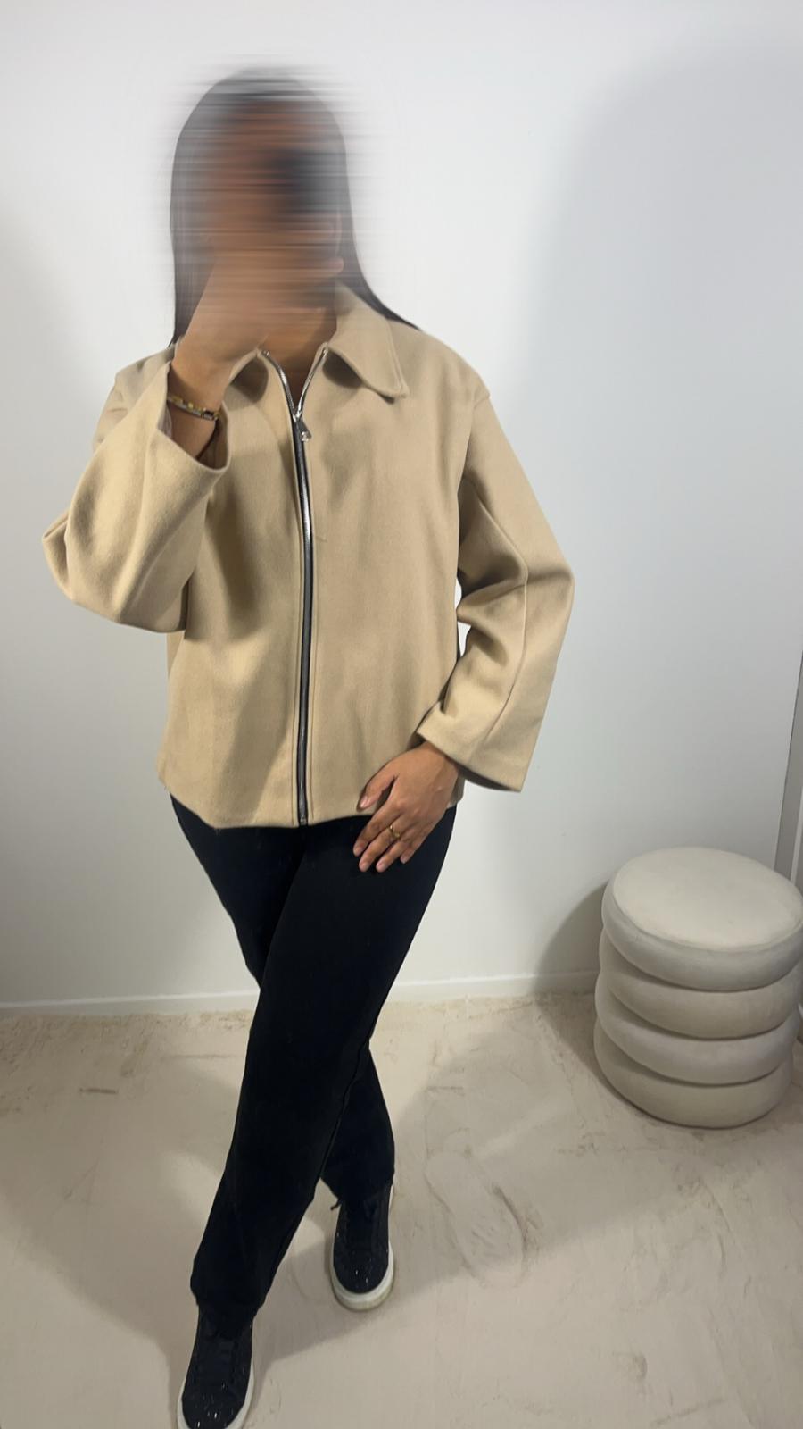 PHOTO-2024-10-09-19-37-25