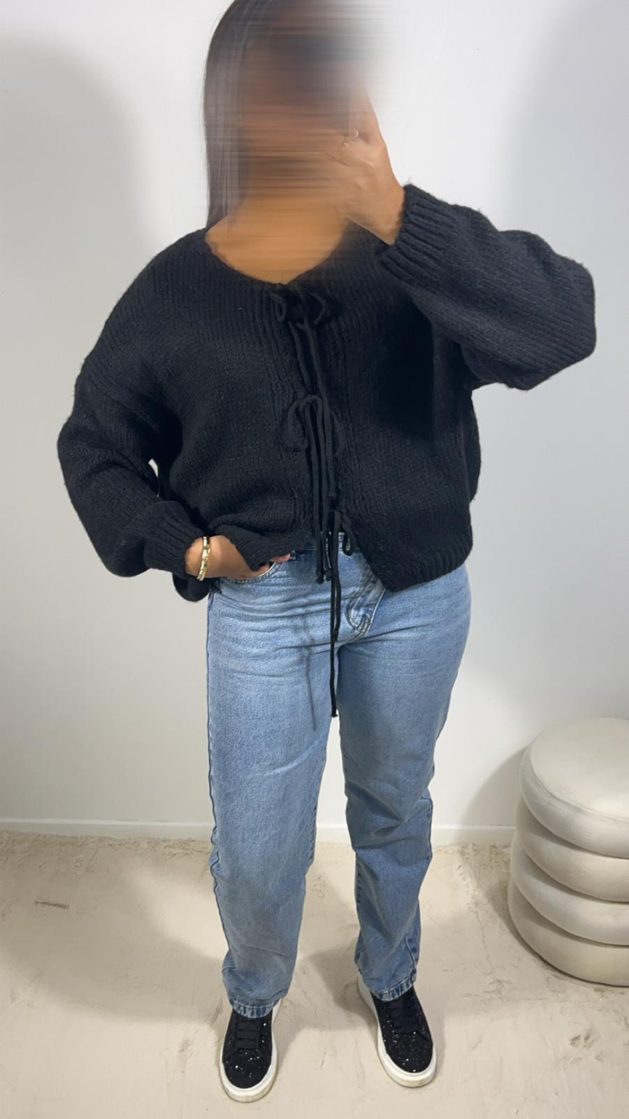 PHOTO-2024-10-09-19-39-21