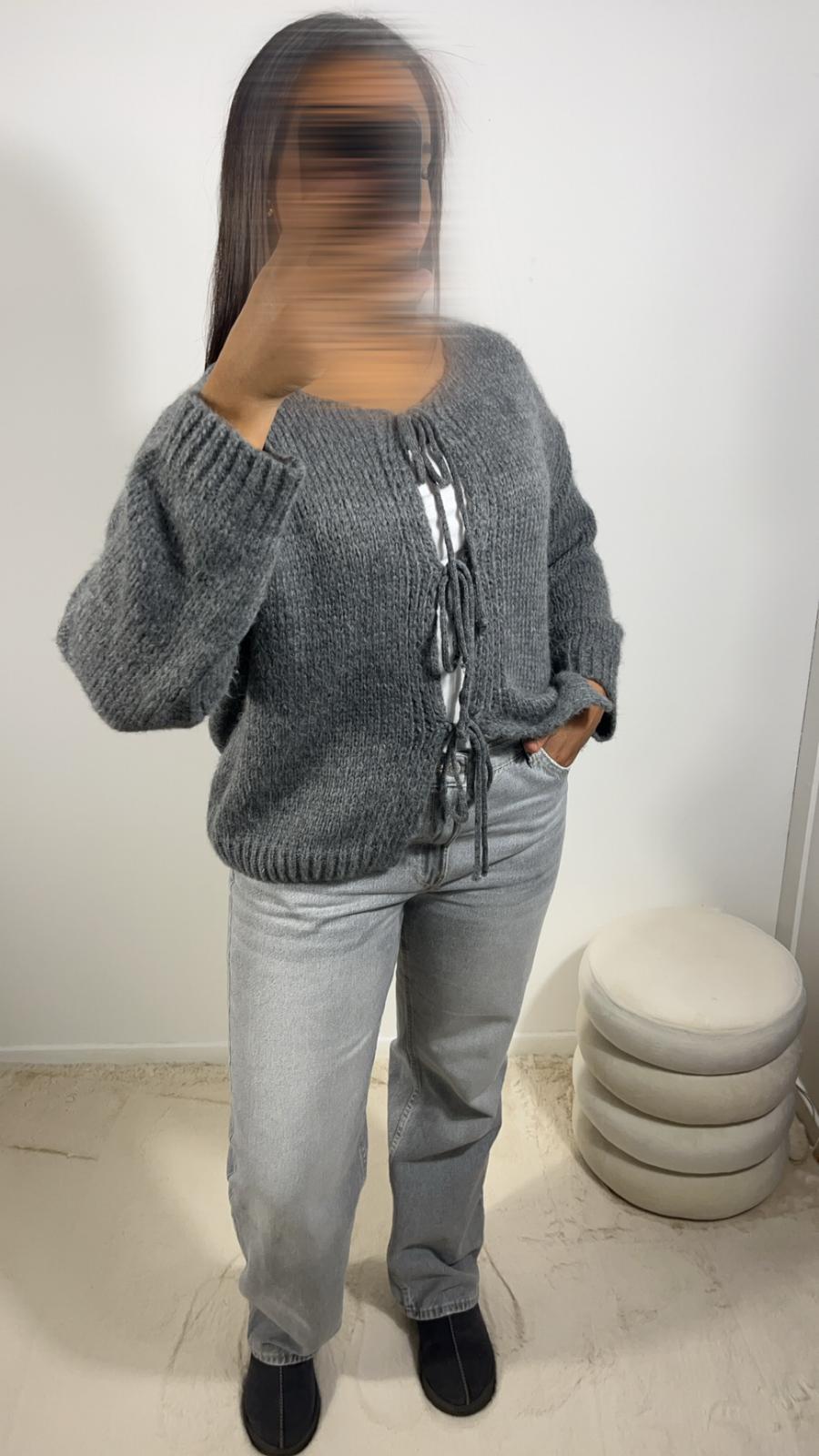 PHOTO-2024-10-09-19-39-47