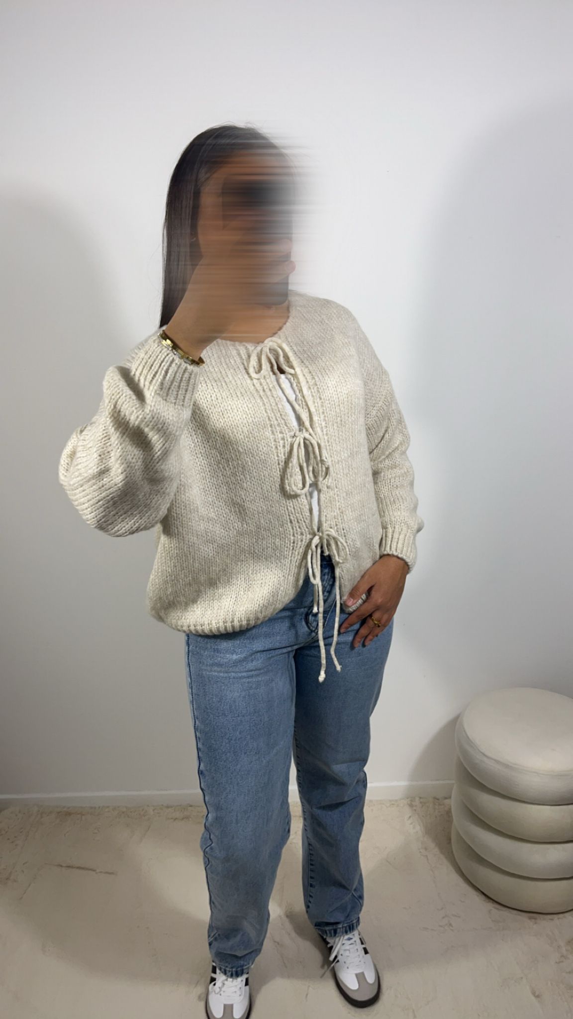 PHOTO-2024-10-09-19-40-11