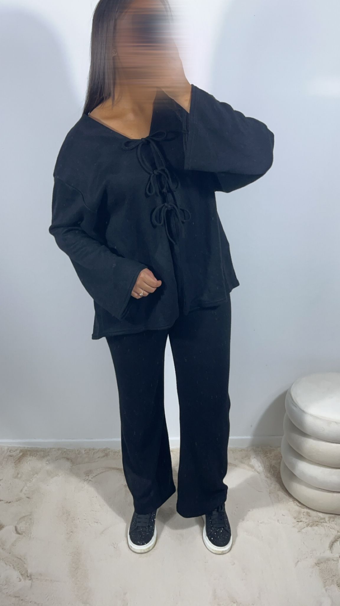 PHOTO-2024-10-09-19-41-28