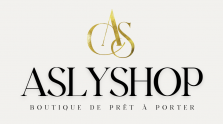 ASLY Shop